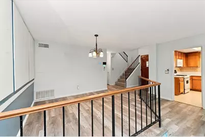 860 Tucson Court, San Dimas, CA 91773 - Photo 22
