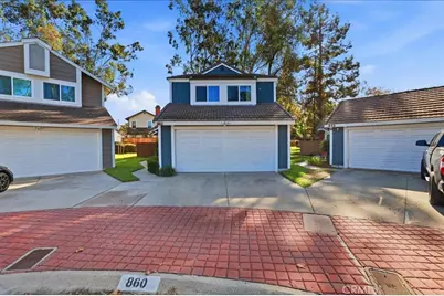 860 Tucson Court, San Dimas, CA 91773 - Photo 4