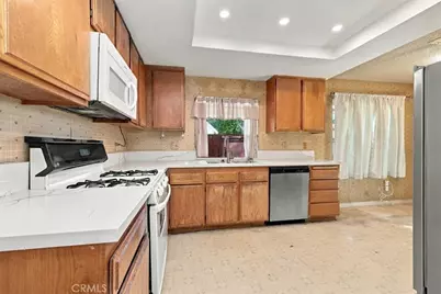 860 Tucson Court, San Dimas, CA 91773 - Photo 26