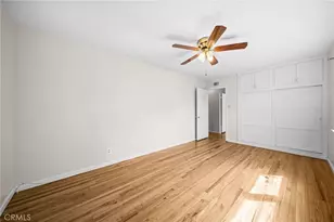5835 Tower Rd, Riverside, CA 92506 - Photo 28