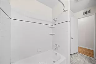 5835 Tower Rd, Riverside, CA 92506 - Photo 22
