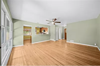 5835 Tower Road, Riverside, CA 92506 - Photo 12