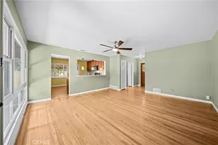 5835 Tower Rd, Riverside, CA 92506 - Photo 12