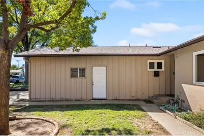 5835 Tower Road, Riverside, CA 92506 - Photo 4