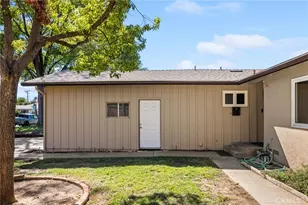 5835 Tower Rd, Riverside, CA 92506 - Photo 4