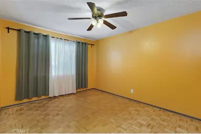4044 Mt Vernon Avenue, Riverside, CA 92507 - Photo 24