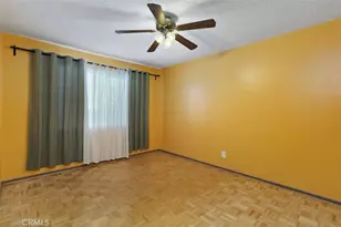 4044 Mt Vernon Ave, Riverside, CA 92507 - Photo 24