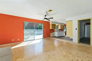 4044 Mt Vernon Ave, Riverside, CA 92507 - Photo 12