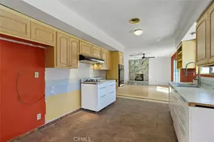 4044 Mt Vernon Ave, Riverside, CA 92507 - Photo 20