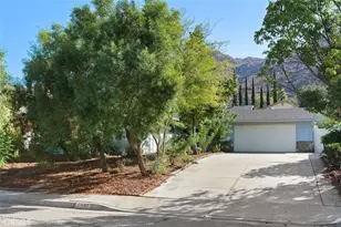 4044 Mt Vernon Ave, Riverside, CA 92507 - Photo 2