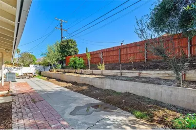 4044 Mt Vernon Avenue, Riverside, CA 92507 - Photo 40