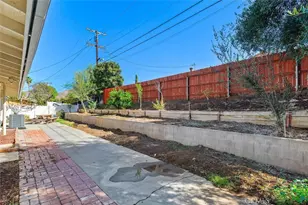 4044 Mt Vernon Ave, Riverside, CA 92507 - Photo 40