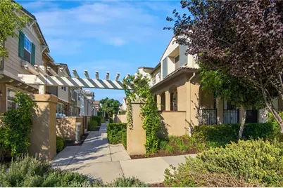 16028 Voyager Avenue, Chino, CA 91708 - Photo 20