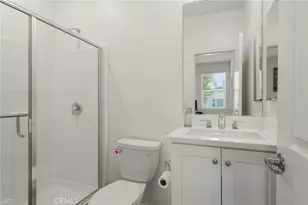 16028 Voyager Ave, Chino, CA 91708 - Photo 12