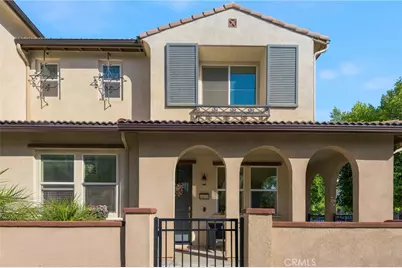 16028 Voyager Avenue, Chino, CA 91708 - Photo 1