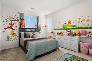 16028 Voyager Ave, Chino, CA 91708 - Photo 16