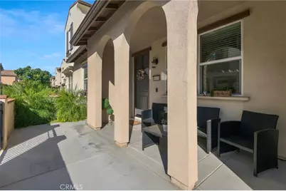 16028 Voyager Avenue, Chino, CA 91708 - Photo 2