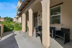 16028 Voyager Ave, Chino, CA 91708 - Photo 2
