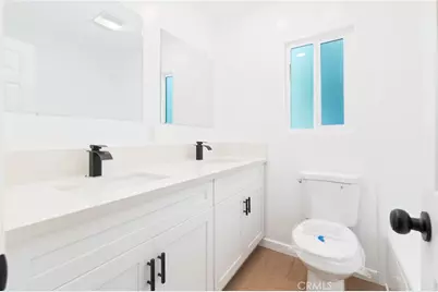 5701 Milton, Whittier, CA 90601 - Photo 34