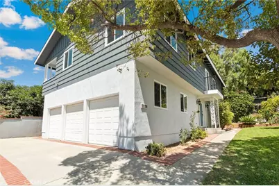 5701 Milton, Whittier, CA 90601 - Photo 2