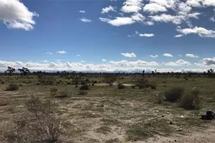 0 Rancho Rd, Adelanto, CA 91000 - Photo 1