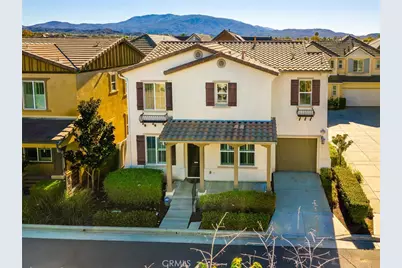 31795 Green Oak Way, Temecula, CA 92592 - Photo 4