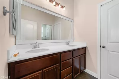 31795 Green Oak Way, Temecula, CA 92592 - Photo 40
