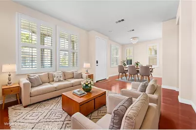 31795 Green Oak Way, Temecula, CA 92592 - Photo 14
