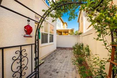 31795 Green Oak Way, Temecula, CA 92592 - Photo 10