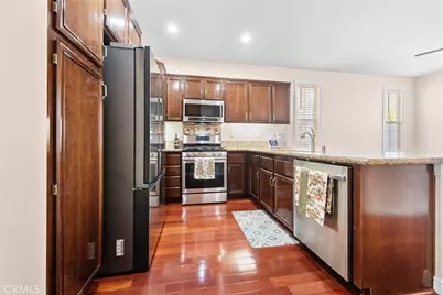 31795 Green Oak Way, Temecula, CA 92592 - Photo 20