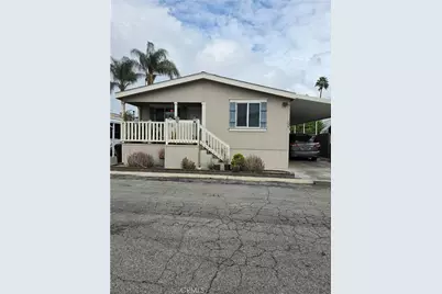 6130 Camino Real, Riverside, CA 92509 - Photo 1