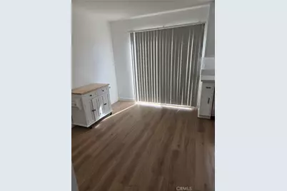 6898 John, Riverside, CA 92509 - Photo 18