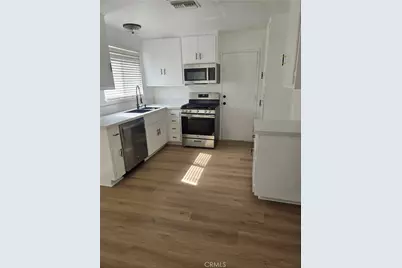 6898 John, Riverside, CA 92509 - Photo 2