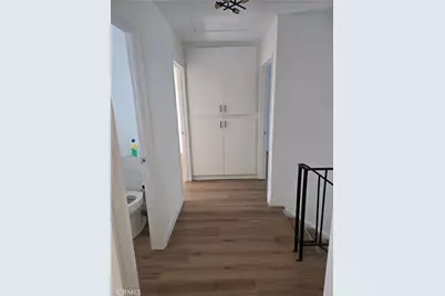 6898 John, Riverside, CA 92509 - Photo 10