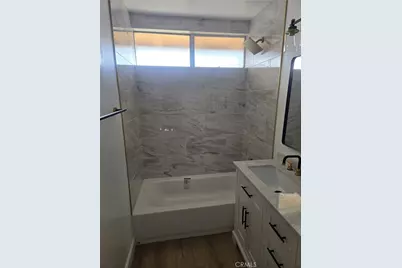 6898 John, Riverside, CA 92509 - Photo 12