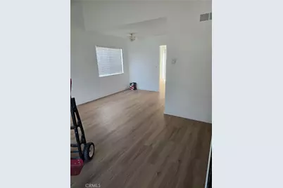 6898 John, Riverside, CA 92509 - Photo 4