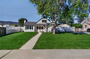 811 E Ada, Glendora, CA 91741 - Photo 1
