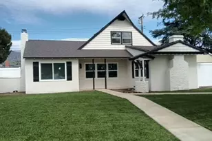 811 E Ada, Glendora, CA 91741 - Photo 1
