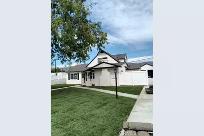 811 E Ada, Glendora, CA 91741 - Photo 2
