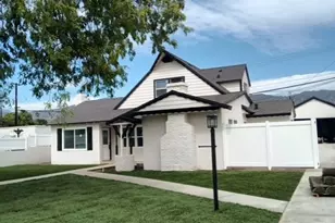 811 E Ada, Glendora, CA 91741 - Photo 2