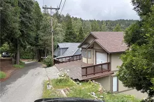 22198 SW Pine Dr, Cedarpines Park, CA 92322 - Photo 22