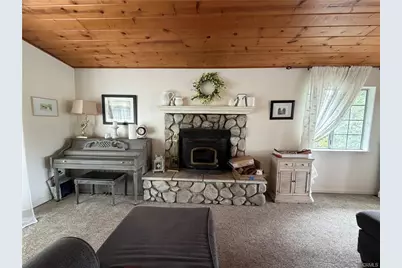 22198 SW Pine Drive, Cedarpines Park, CA 92322 - Photo 6