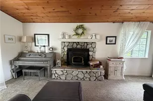 22198 SW Pine Dr, Cedarpines Park, CA 92322 - Photo 6