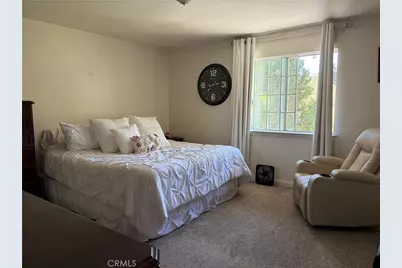 22198 SW Pine Drive, Cedarpines Park, CA 92322 - Photo 8
