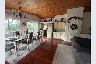 22198 SW Pine Drive, Cedarpines Park, CA 92322 - Photo 2