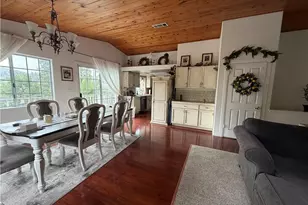 22198 SW Pine Dr, Cedarpines Park, CA 92322 - Photo 2