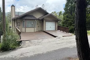 22198 SW Pine Dr, Cedarpines Park, CA 92322 - Photo 18