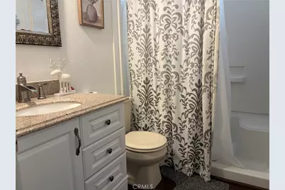 22198 SW Pine Drive, Cedarpines Park, CA 92322 - Photo 14
