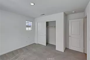 16183 Juno Way, Fontana, CA 92336 - Photo 34