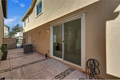 16183 Juno Way #7, Fontana, CA 92336 - Photo 22